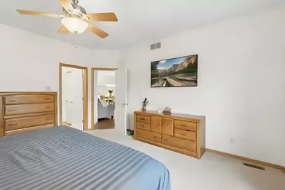 17871 Glasgow Way, Lakeville, MN 55044 - Photo 18