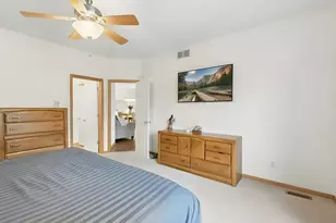 17871 Glasgow Way, Lakeville, MN 55044 - Photo 18