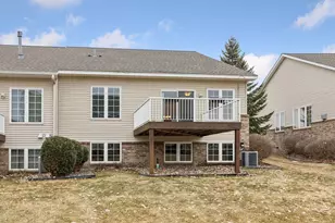 17871 Glasgow Way, Lakeville, MN 55044 - Photo 34