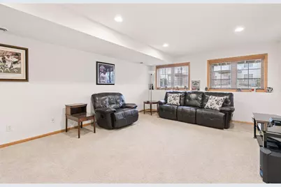 17871 Glasgow Way, Lakeville, MN 55044 - Photo 28