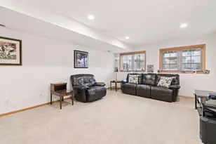 17871 Glasgow Way, Lakeville, MN 55044 - Photo 28