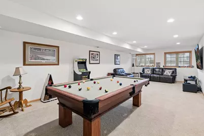 17871 Glasgow Way, Lakeville, MN 55044 - Photo 22