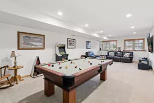 17871 Glasgow Way, Lakeville, MN 55044 - Photo 22