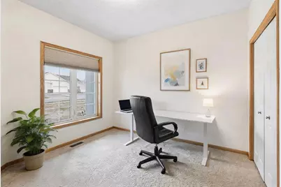 17871 Glasgow Way, Lakeville, MN 55044 - Photo 4