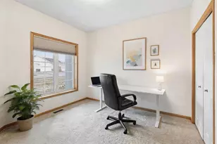 17871 Glasgow Way, Lakeville, MN 55044 - Photo 4