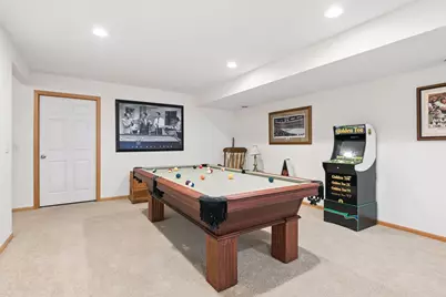 17871 Glasgow Way, Lakeville, MN 55044 - Photo 24