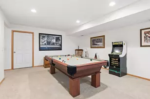 17871 Glasgow Way, Lakeville, MN 55044 - Photo 24