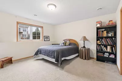 17871 Glasgow Way, Lakeville, MN 55044 - Photo 30