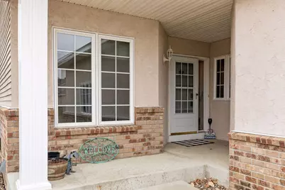 17871 Glasgow Way, Lakeville, MN 55044 - Photo 2