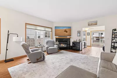 17871 Glasgow Way, Lakeville, MN 55044 - Photo 12