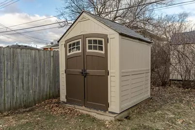 1413 16th Avenue NW, Rochester, MN 55901 - Photo 24