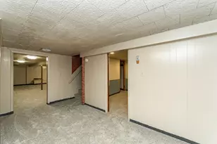 1413 16th Ave NW, Rochester, MN 55901 - Photo 16