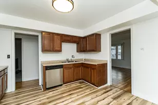 1413 16th Ave NW, Rochester, MN 55901 - Photo 6