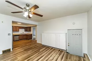 1413 16th Ave NW, Rochester, MN 55901 - Photo 8