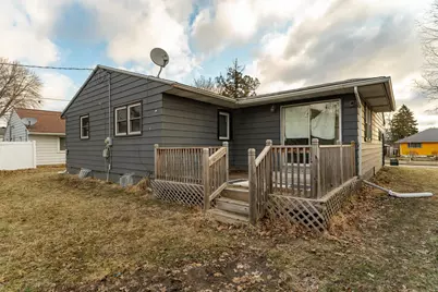 1413 16th Avenue NW, Rochester, MN 55901 - Photo 20