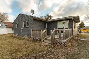 1413 16th Ave NW, Rochester, MN 55901 - Photo 20
