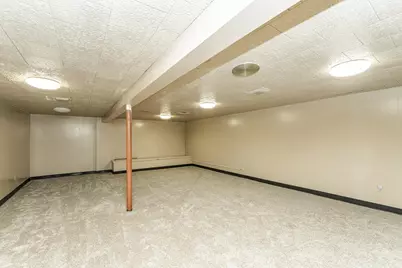 1413 16th Avenue NW, Rochester, MN 55901 - Photo 16