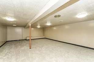 1413 16th Ave NW, Rochester, MN 55901 - Photo 16