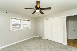 1413 16th Ave NW, Rochester, MN 55901 - Photo 10