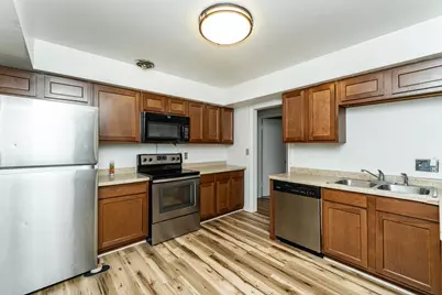 1413 16th Avenue NW, Rochester, MN 55901 - Photo 6