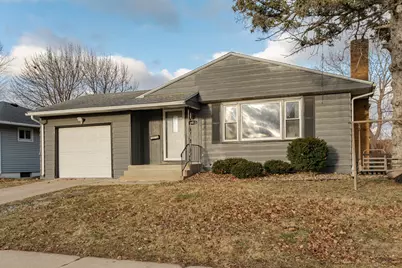 1413 16th Avenue NW, Rochester, MN 55901 - Photo 2