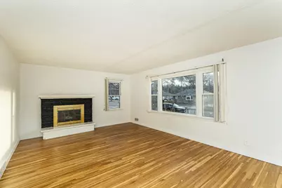 1413 16th Avenue NW, Rochester, MN 55901 - Photo 2