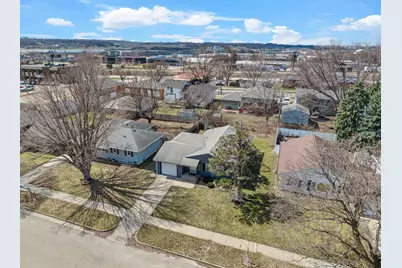 1413 16th Avenue NW, Rochester, MN 55901 - Photo 26