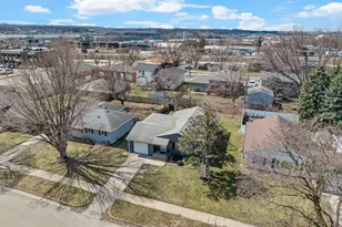 1413 16th Ave NW, Rochester, MN 55901 - Photo 26