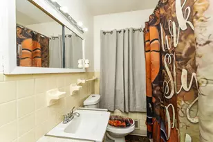 1413 16th Ave NW, Rochester, MN 55901 - Photo 10