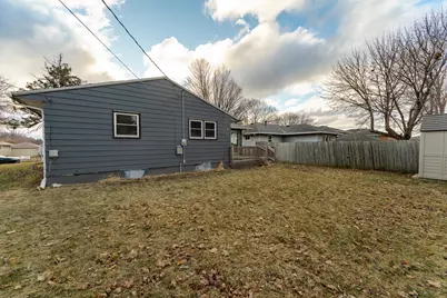 1413 16th Avenue NW, Rochester, MN 55901 - Photo 22