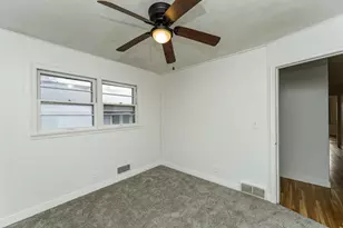 1413 16th Ave NW, Rochester, MN 55901 - Photo 12