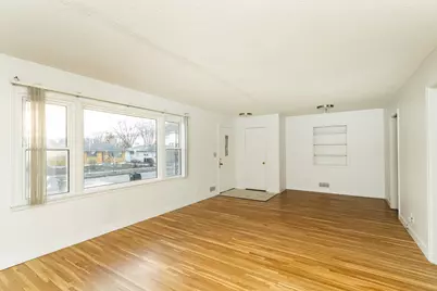 1413 16th Avenue NW, Rochester, MN 55901 - Photo 4