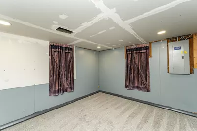 1413 16th Avenue NW, Rochester, MN 55901 - Photo 18