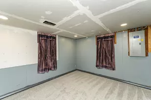 1413 16th Ave NW, Rochester, MN 55901 - Photo 18