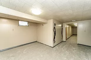 1413 16th Ave NW, Rochester, MN 55901 - Photo 14