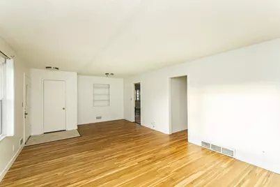 1413 16th Avenue NW, Rochester, MN 55901 - Photo 4