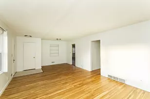 1413 16th Ave NW, Rochester, MN 55901 - Photo 4