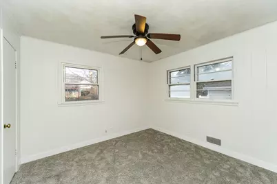 1413 16th Avenue NW, Rochester, MN 55901 - Photo 12