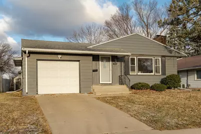 1413 16th Avenue NW, Rochester, MN 55901 - Photo 20