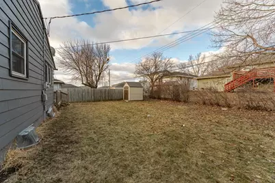 1413 16th Avenue NW, Rochester, MN 55901 - Photo 22