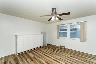 1413 16th Avenue NW, Rochester, MN 55901 - Photo 8
