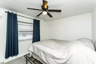 1413 16th Ave NW, Rochester, MN 55901 - Photo 14