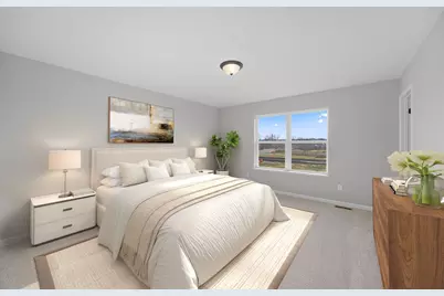 1518 Trellis Lane, West Saint Paul, MN 55118 - Photo 4