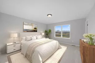 1518 Trellis Ln, West Saint Paul, MN 55118 - Photo 4