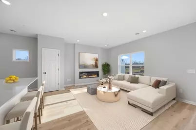 1518 Trellis Lane, West Saint Paul, MN 55118 - Photo 2