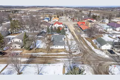 110 S Niggeler Street, Elizabeth, MN 56533 - Photo 72