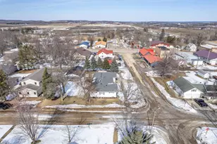 110 S Niggeler St, Elizabeth, MN 56533 - Photo 72