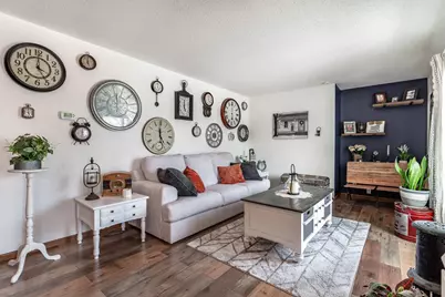 110 S Niggeler Street, Elizabeth, MN 56533 - Photo 22