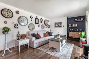 110 S Niggeler St, Elizabeth, MN 56533 - Photo 22