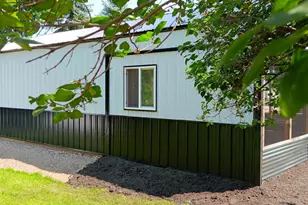 110 S Niggeler St, Elizabeth, MN 56533 - Photo 12